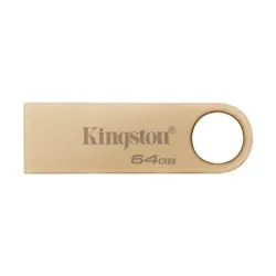 Memory drive flash usb3.2 64gb-dtse9g3-64gb kingston