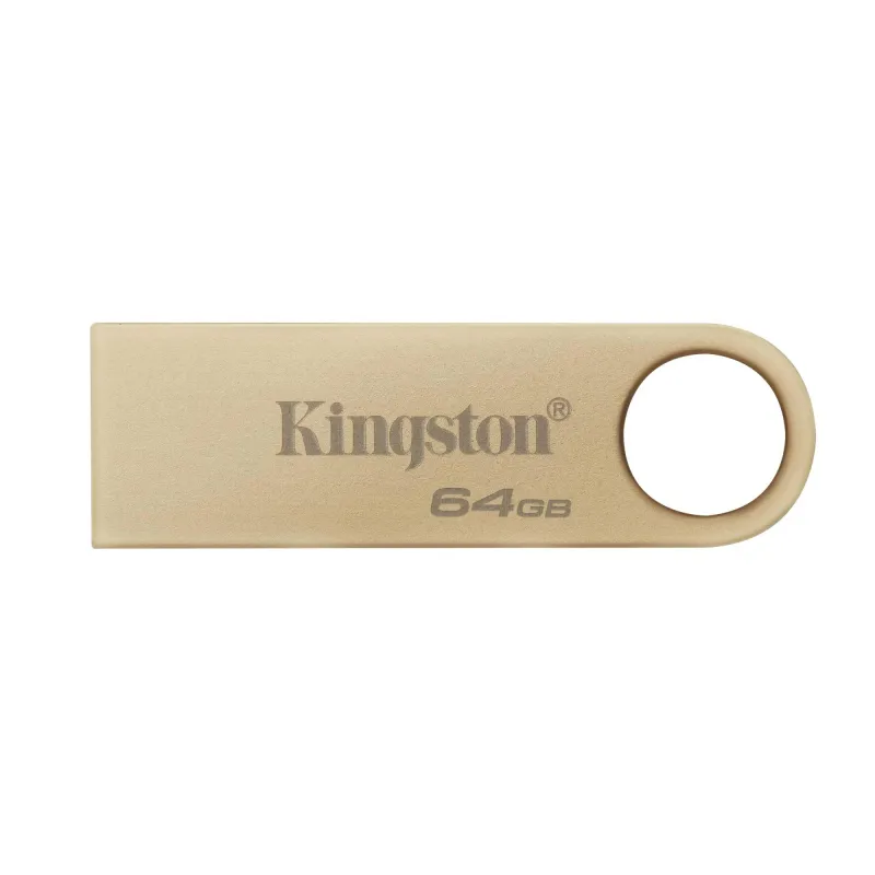 Memory drive flash usb3.2 64gb-dtse9g3-64gb kingston