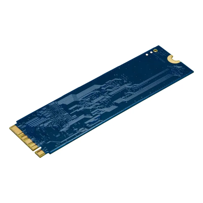 SSD-KINGSTON-NV3-500GB-M.2-PCIE-NVMe-3D NAND-Write speed 3000 MBytes-sec-Read speed 5000 MBytes-sec-TBW 160 TB-MTBF 200000