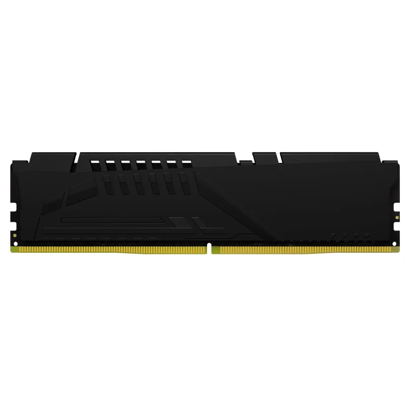 Memory dimm 32gb ddr5-6000-k2 kf560c36bbe2k2-32 kingston