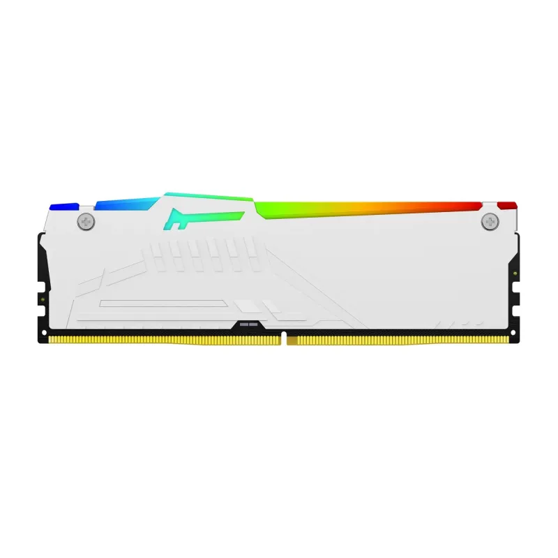 Memory dimm 32gb ddr5-6000-kf560c36bwe2ak2-32 kingston