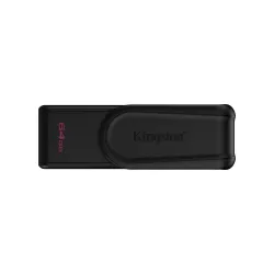 Memory drive flash usb3.2-64gb dtxs-64gb kingston