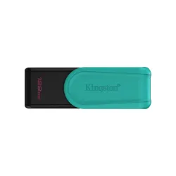 Memory drive flash usb3.2-128gb dtxs-128gb kingston