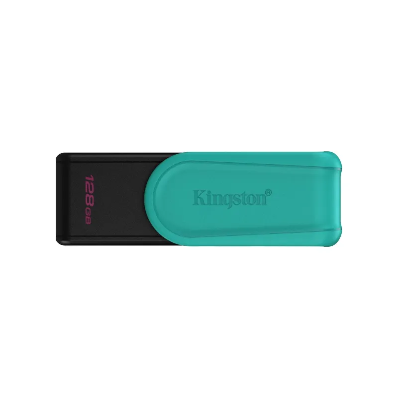 Memory drive flash usb3.2-128gb dtxs-128gb kingston
