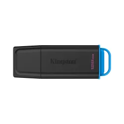 Memory drive flash usb3.2-128gb dtxg2-128gb kingston