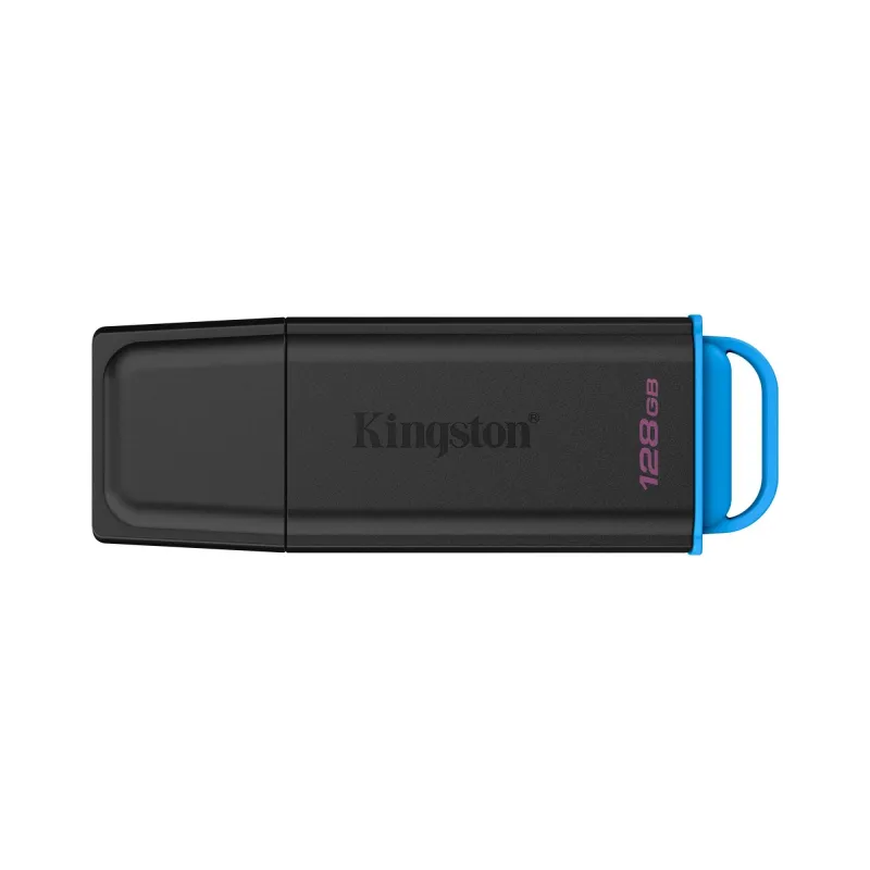 Memory drive flash usb3.2-128gb dtxg2-128gb kingston