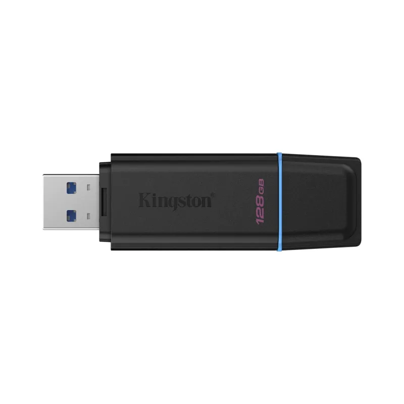 Memory drive flash usb3.2-128gb dtxg2-128gb kingston