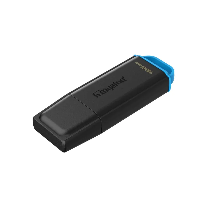 Memory drive flash usb3.2-128gb dtxg2-128gb kingston