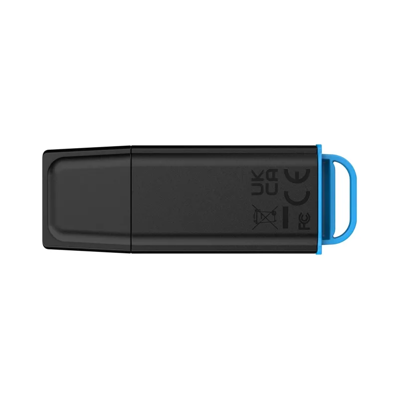 Memory drive flash usb3.2-128gb dtxg2-128gb kingston