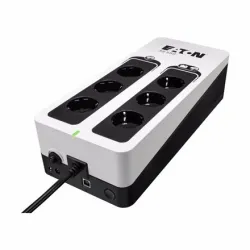 UPS-EATON-330 Watts-550 VA-Offline-3S550D