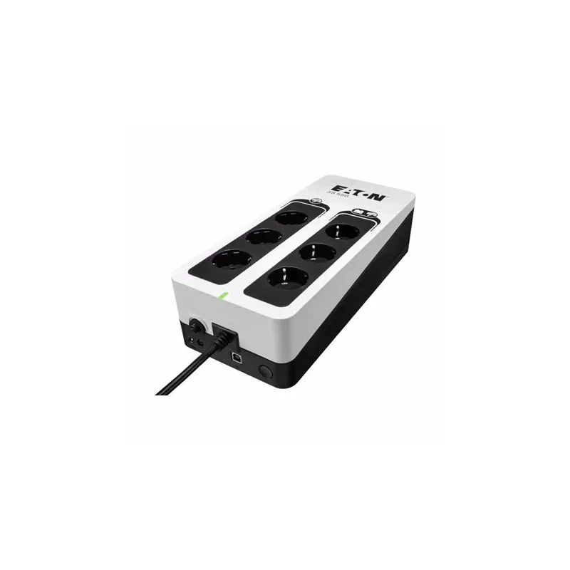 UPS-EATON-330 Watts-550 VA-Offline-3S550D