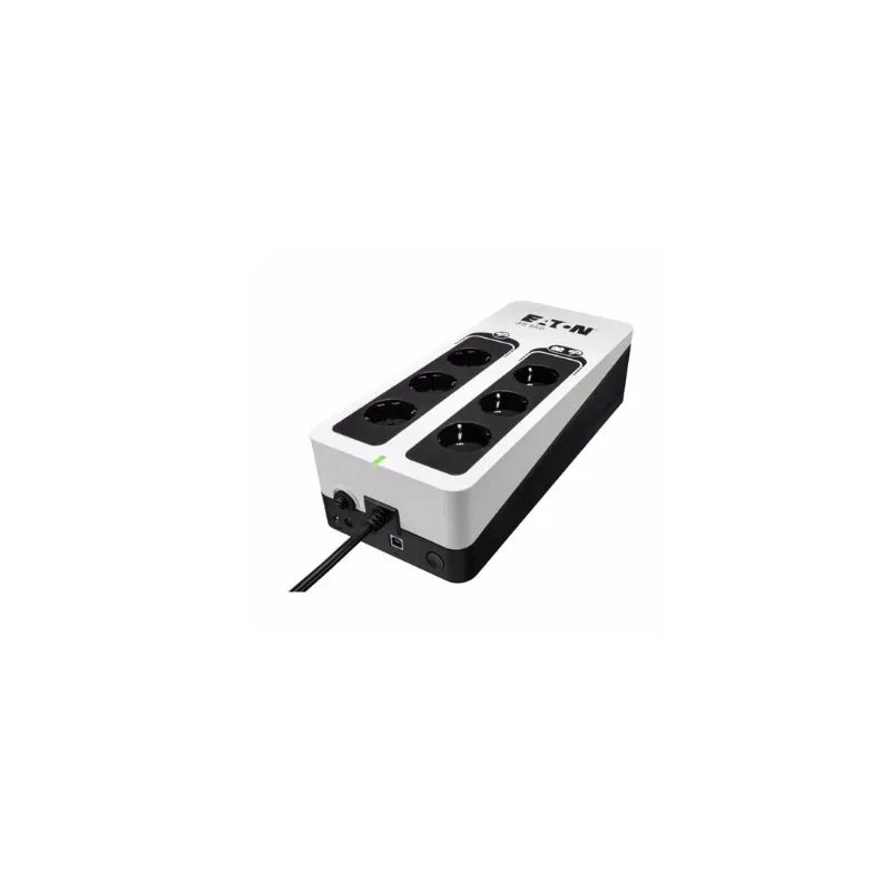 UPS-EATON-330 Watts-550 VA-Offline-3S550D