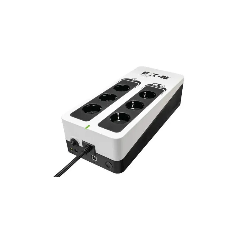 UPS-EATON-330 Watts-550 VA-Offline-3S550D