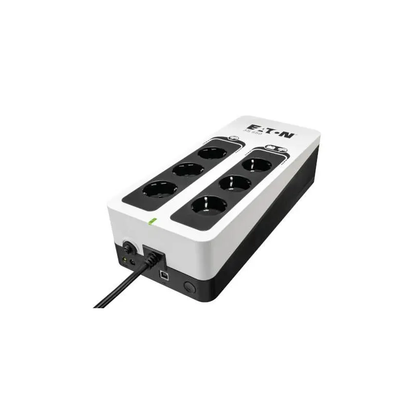 UPS-EATON-330 Watts-550 VA-Offline-3S550D