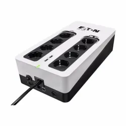 UPS-EATON-420 Watts-700 VA-Offline-3S700D