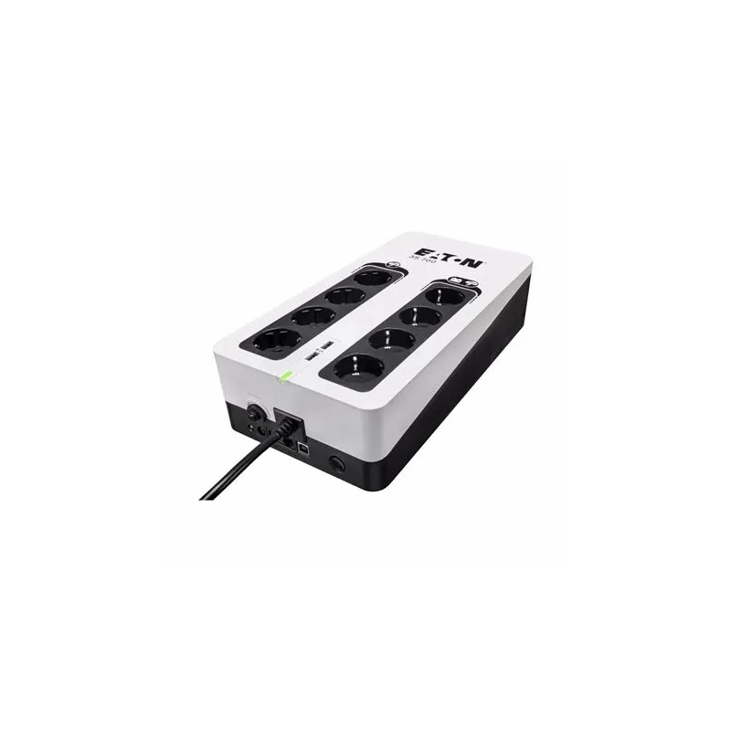 UPS-EATON-420 Watts-700 VA-Offline-3S700D
