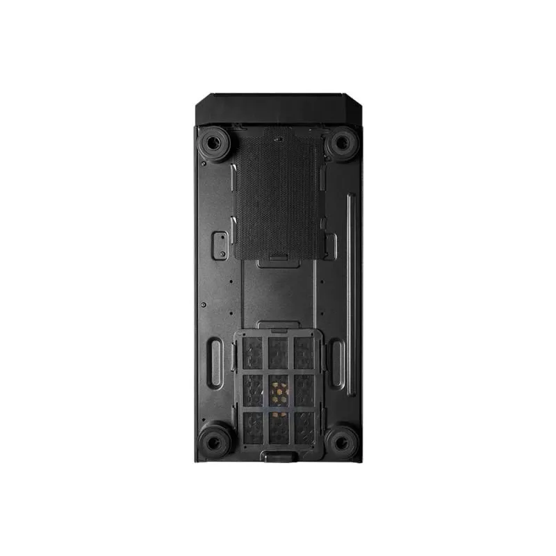 Case-CHIEFTEC-ATX-micro ATX-Mini-ATX-Black-Midi Tower-PC-GL-03B-UC-OP