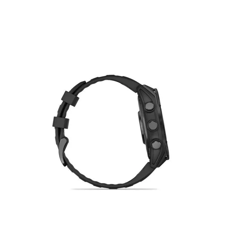 Smartwatch fenix 8-slate gray 010-02904-00 garmin