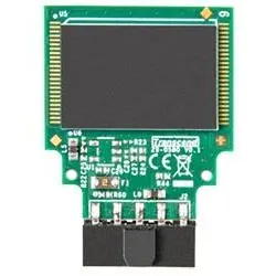 Memory drive flash usb module-8gb ts8gufm510v transcend