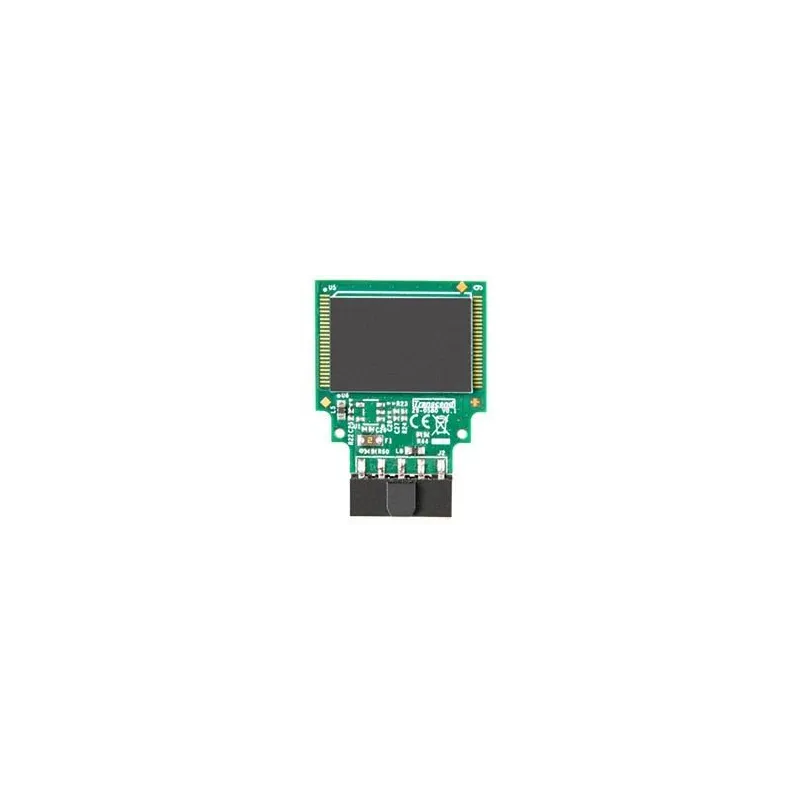 Memory drive flash usb module-8gb ts8gufm510v transcend