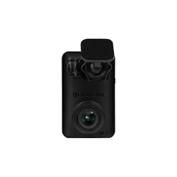 Vehicle recorder drivepro 10-64gb ts-dp10a-64g transcend