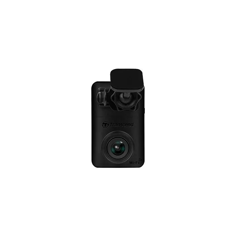 Vehicle recorder drivepro 10-64gb ts-dp10a-64g transcend