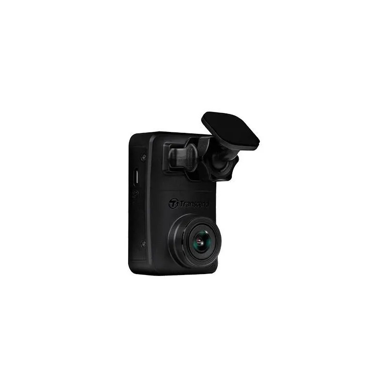 Vehicle recorder drivepro 10-64gb ts-dp10a-64g transcend