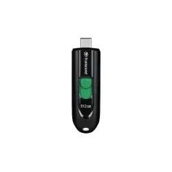 Memory drive flash usb3.2-512gb ts512gjf790c transcend