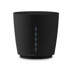 Air purifier pegasus-black cop000834 stylies