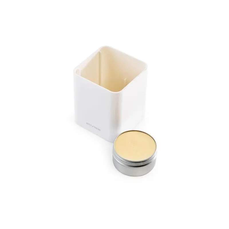 Aroma diffuser elara-white cop000850 stylies
