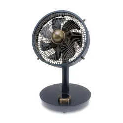 Fan table cepheus-cop001102 stylies