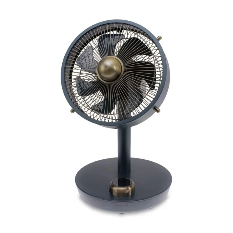 Fan table cepheus-cop001102 stylies