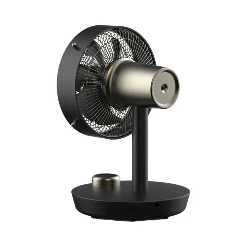 Fan table cepheus-cop001102 stylies