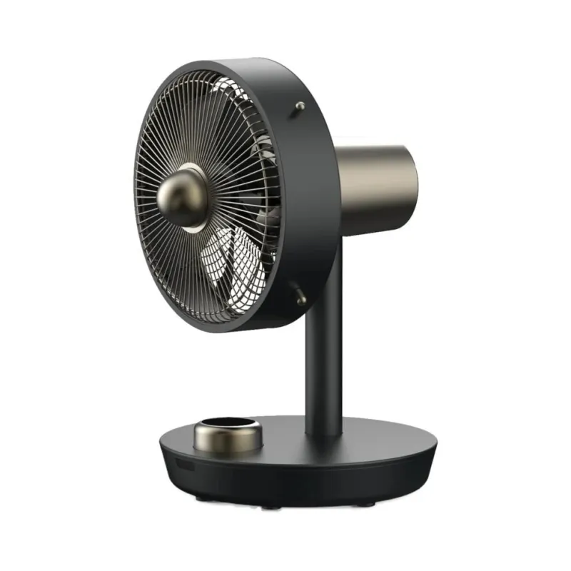 Fan table cepheus-cop001102 stylies