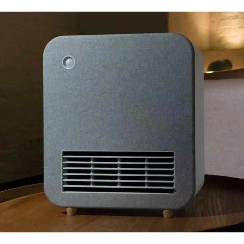 Fan heater apus-cop002777 stylies