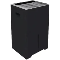 Dehumidifier jupiter-cop002830 stylies