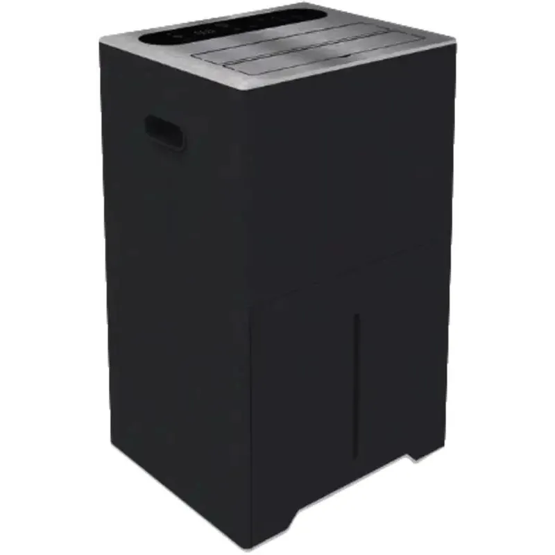 Dehumidifier jupiter-cop002830 stylies