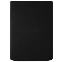 Reader acc case 7.8 black-hn-fp-pu-743g-rbww pocket book