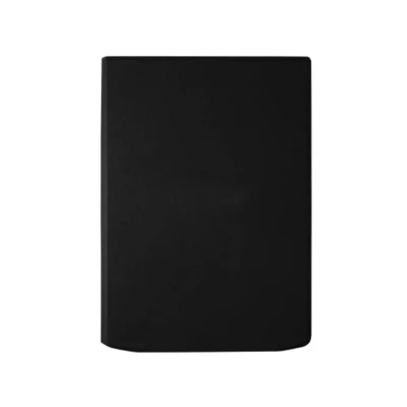 Reader acc case 7.8 black-hn-fp-pu-743g-rbww pocket book