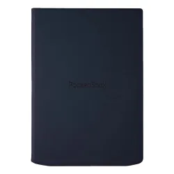 Reader acc case 7 black-hn-qi-pu-743g-nbww pocket book