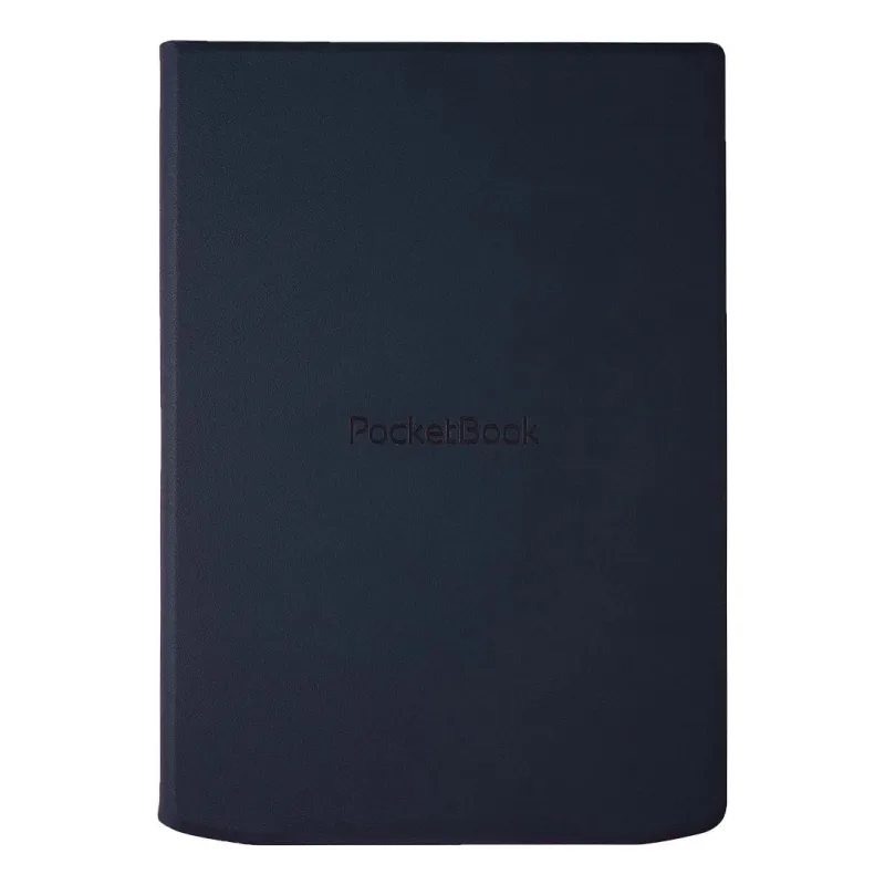 Reader acc case 7 black-hn-qi-pu-743g-nbww pocket book