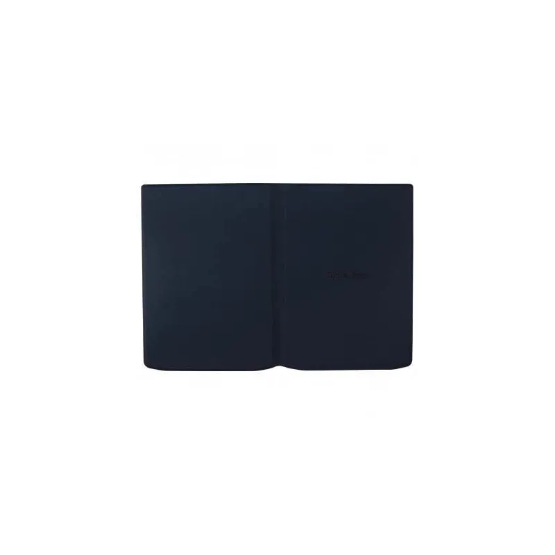 Reader acc case 7 black-hn-qi-pu-743g-nbww pocket book