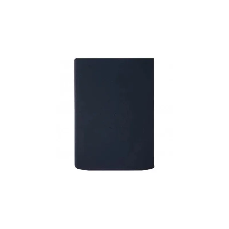 Reader acc case 7 black-hn-qi-pu-743g-nbww pocket book