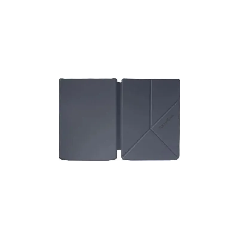 Reader acc cover 7.8 black-h-so-743-k-ww pocket book