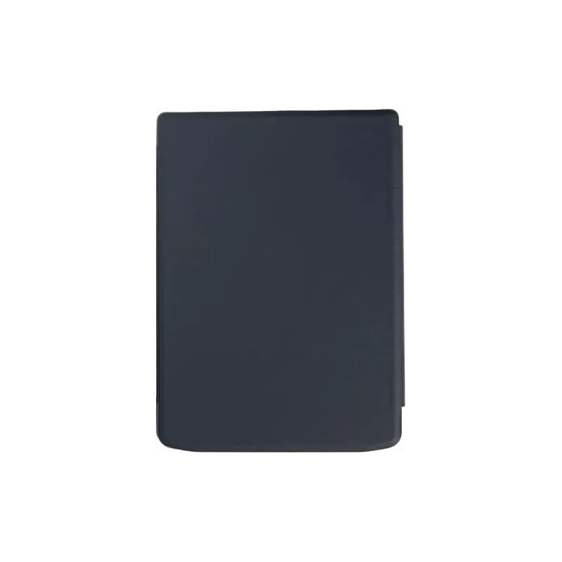 Reader acc cover 7.8 black-h-so-743-k-ww pocket book