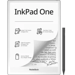 E-Reader-POCKETBOOK-InkPad One-PB1030-8-WW
