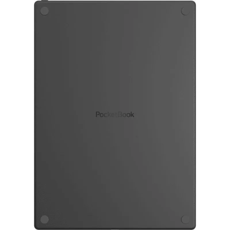 E-Reader-POCKETBOOK-InkPad One-PB1030-8-WW