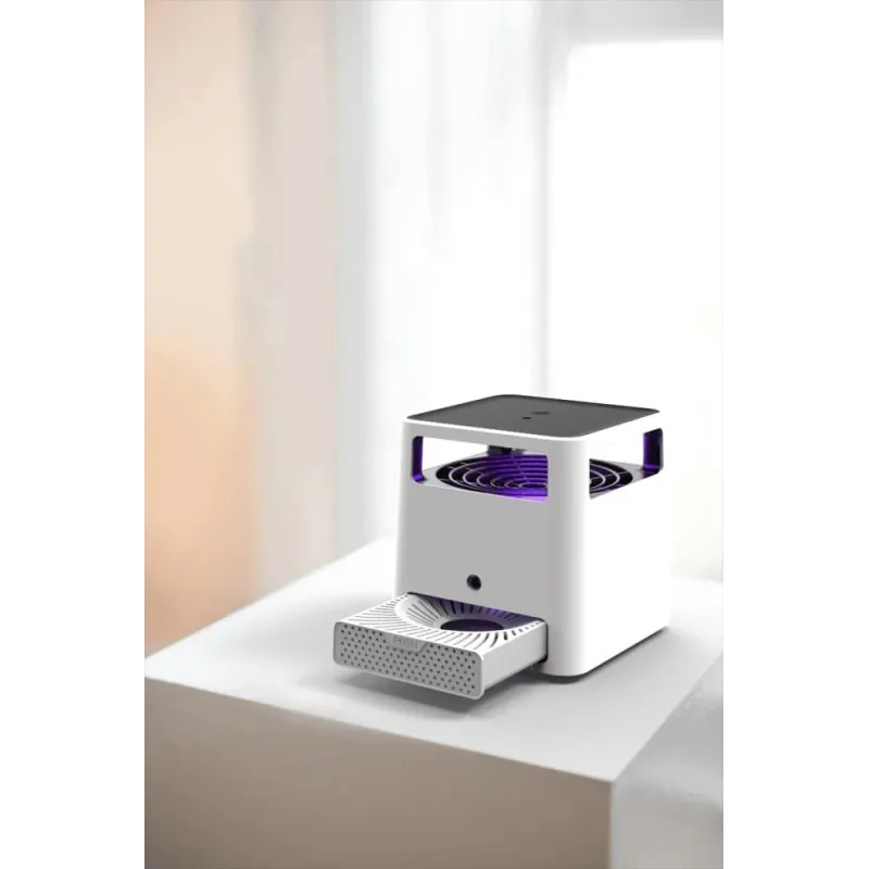 Mosquito trap enif-cop001278 stylies