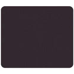 Mouse pad basic-black 29704 fellowes