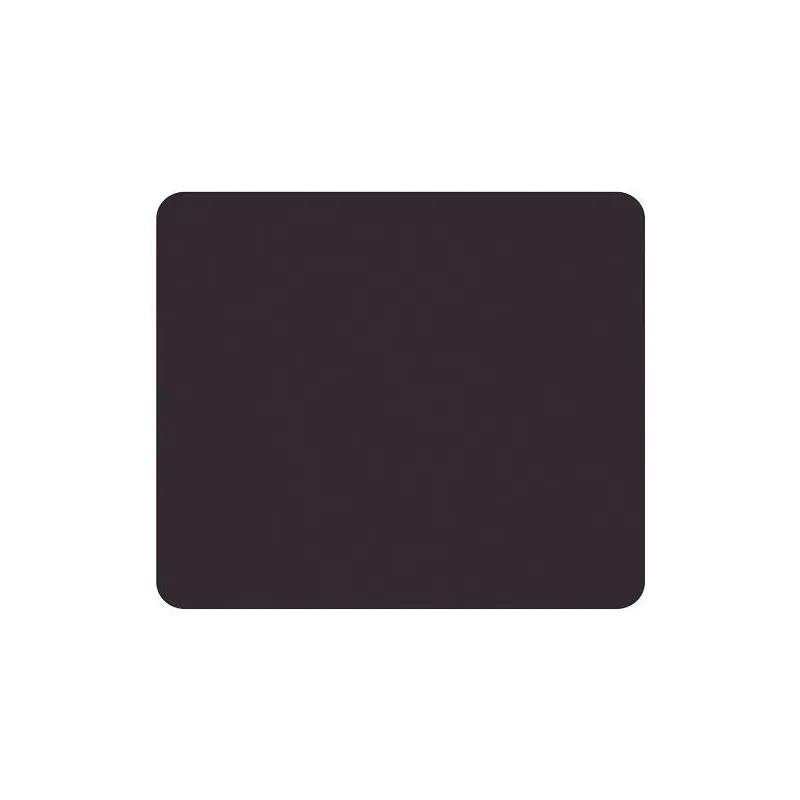 Mouse pad basic-black 29704 fellowes